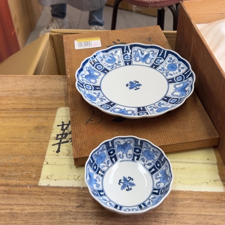 奥***眼谢谢谢谢谢谢谢谢谢谢