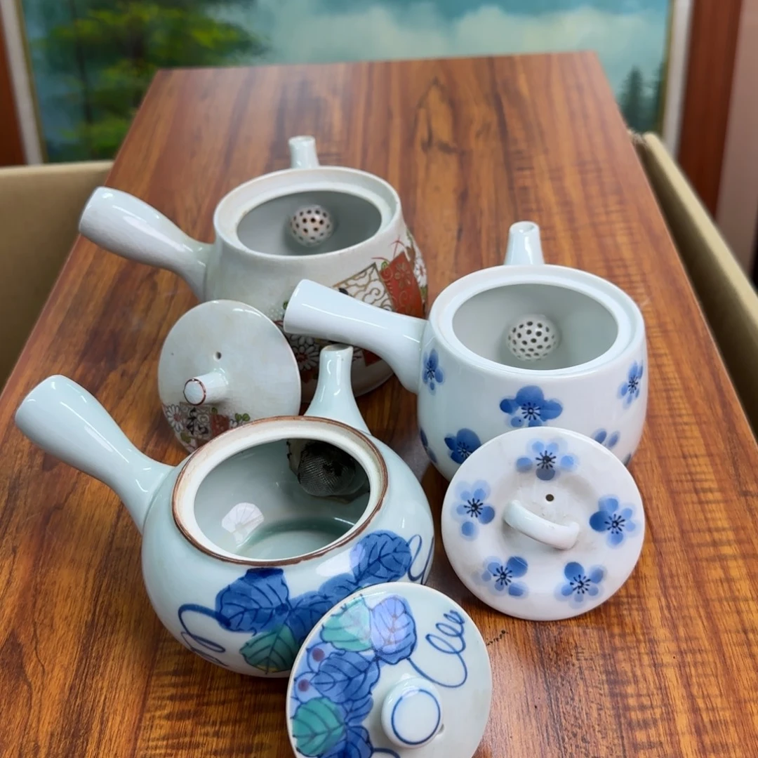 瓷器啊啊啊啊啊啊啊