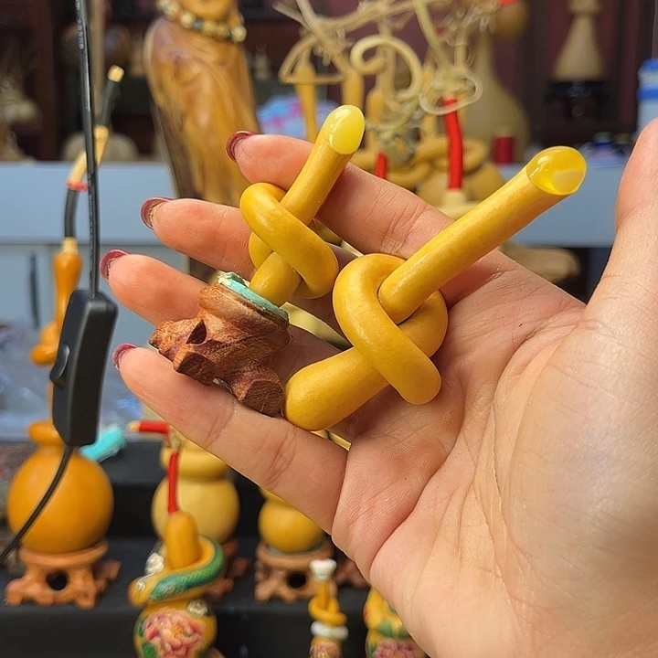 天***天我100000000月1111111