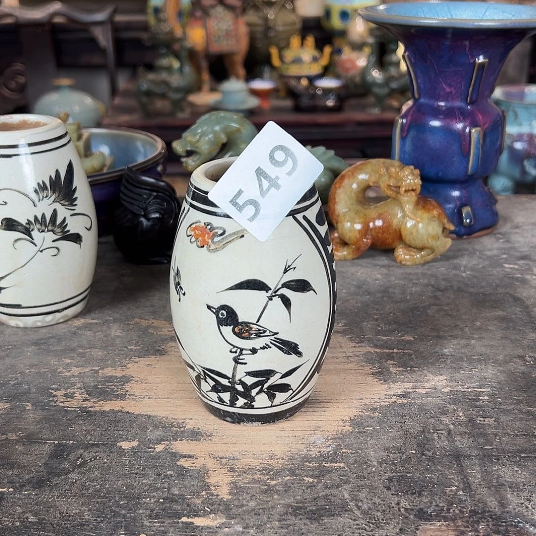 瓷片摆件摆件摆件摆件