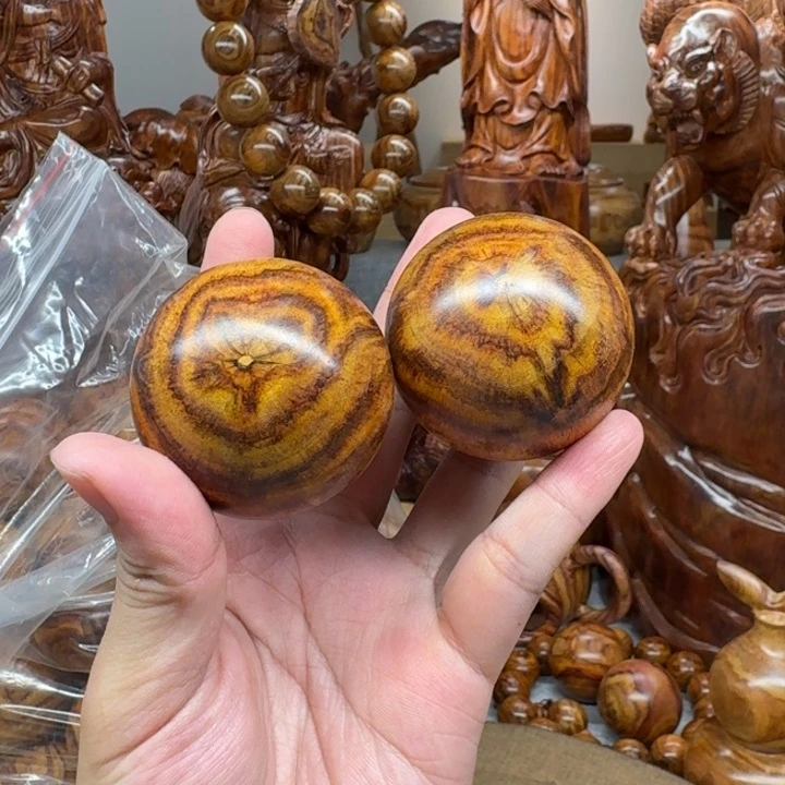 黄花梨/降香黄檀我888888888