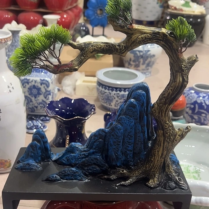 悠***心陶瓷瑕。。。。。。。。。。。。。