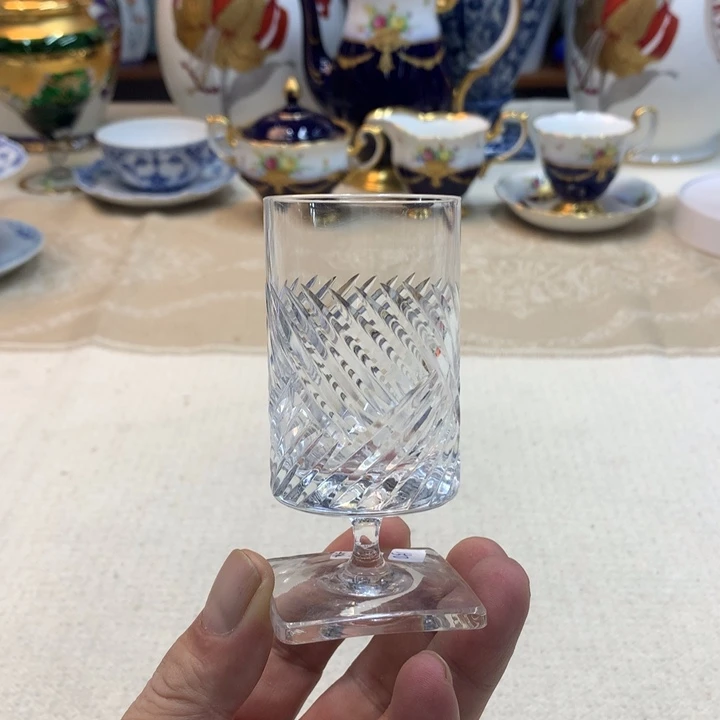 紫砂金瓷阁精品瓷器店