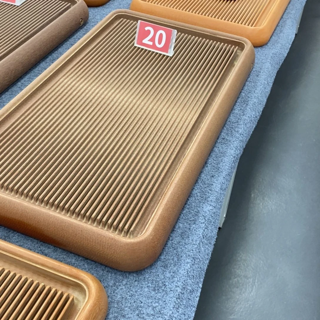 A***手茶盘紫砂1111111111111111111