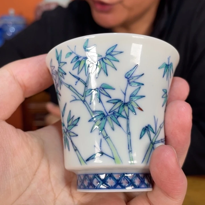 福利来啦，福利来啦