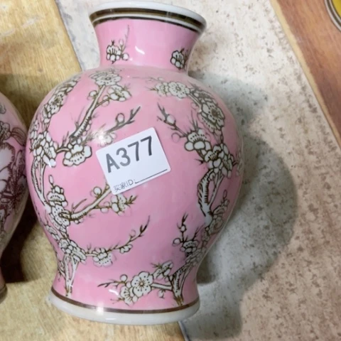 L****常陶瓷制品瑕疵处理