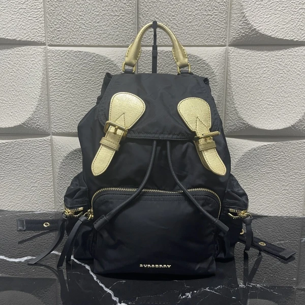 95新/博柏利/包包/市场价11200/250510CZ0036