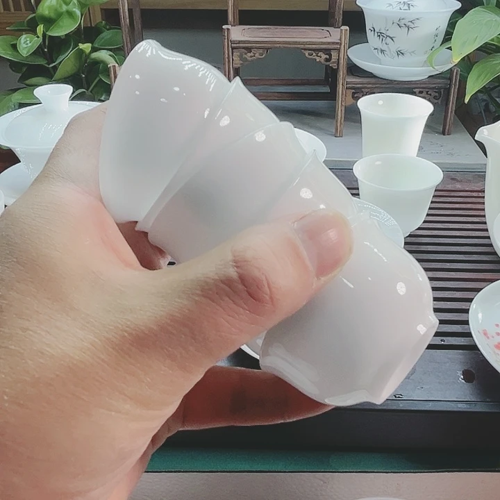 一个一个赚你们一块钱，你们想要你们你