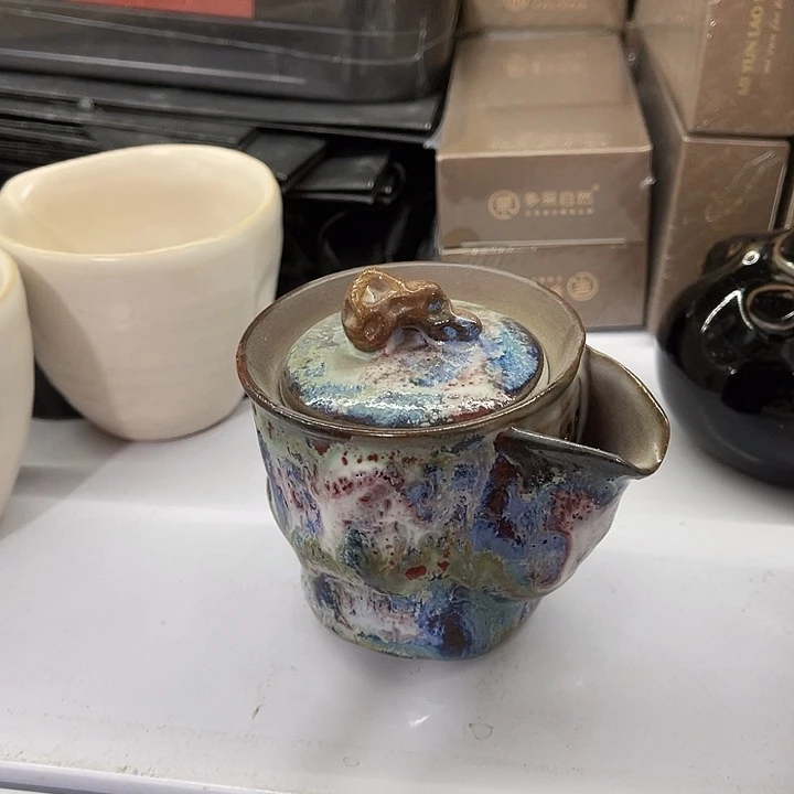 福利待遇多多哦哦哦