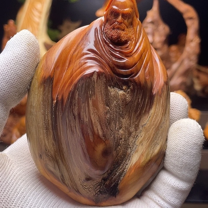 柏木（崖柏）3333333333333