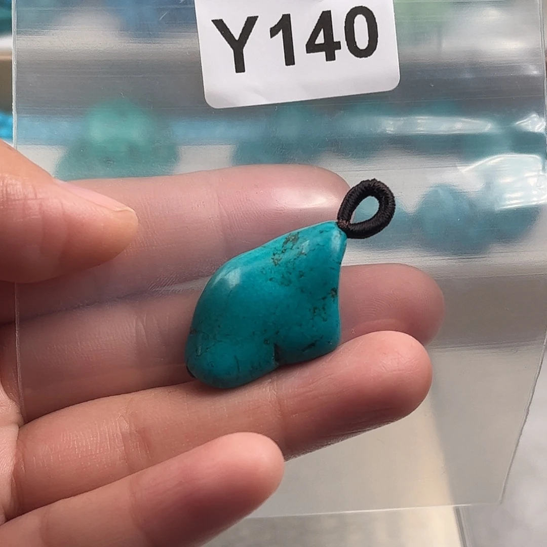 小***儿非金属非金属粉丝专属福利散珠