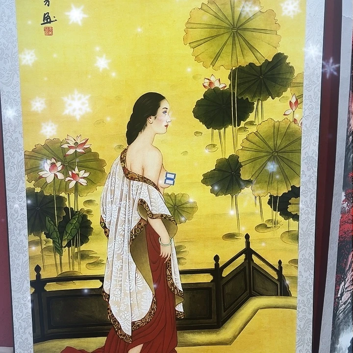 小美精选链接链接33