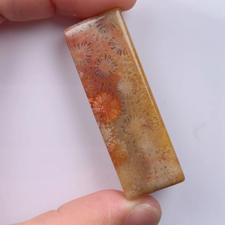 硅化玉手镯未镶嵌