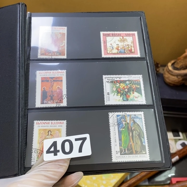 瓷片哦哦哦哦哦哦哦哦哦