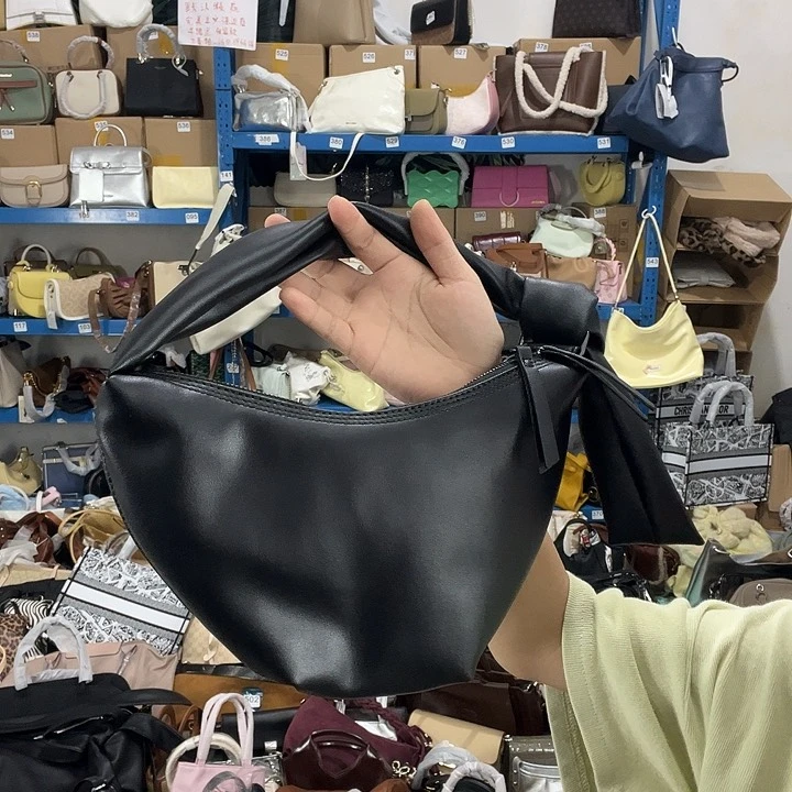 塑料127健健康康平平安安