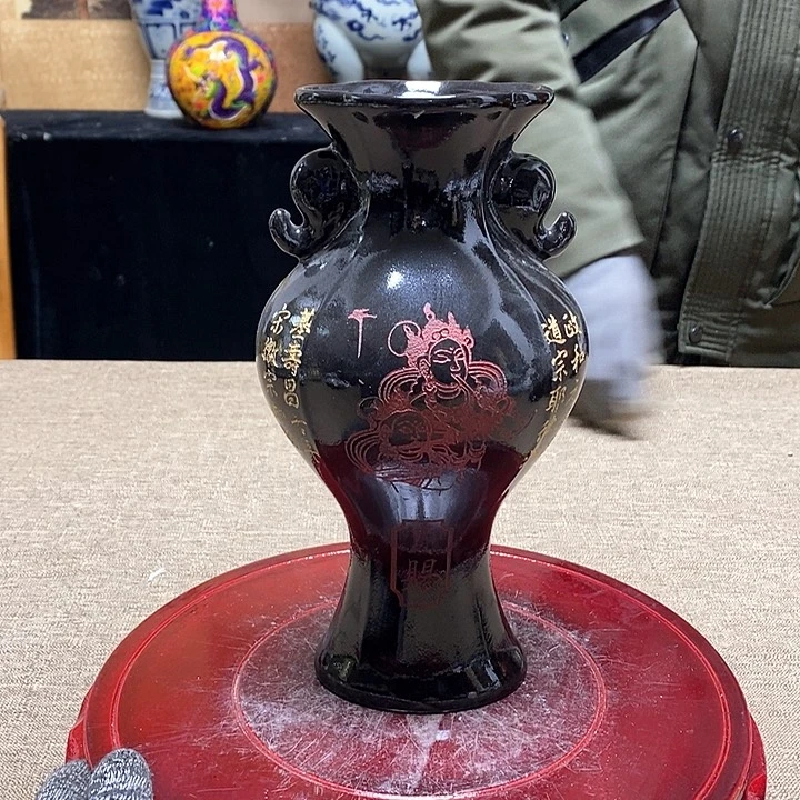 瓷片高端瓷器，甄选链接