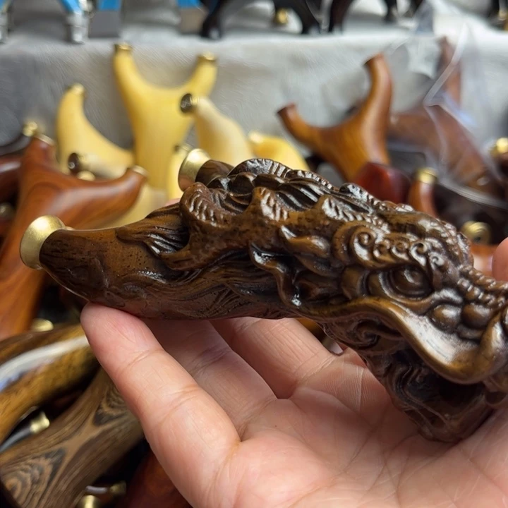 大果紫檀（缅甸花梨）