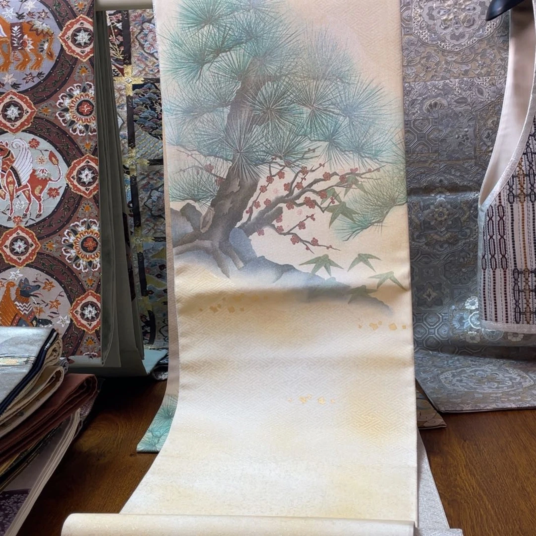 织绣手绘手绘手绘