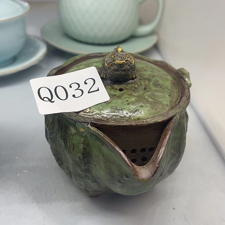 一****鸭福利待遇多多哦哦哦