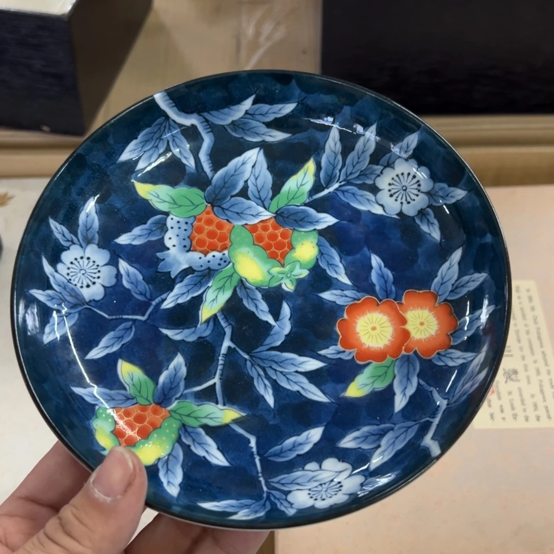 安***鞍瓷片瓷器瓷器瓷器瓷器