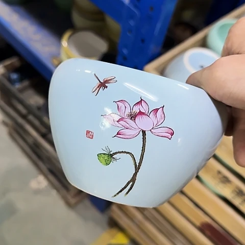 ····全是福利····2049