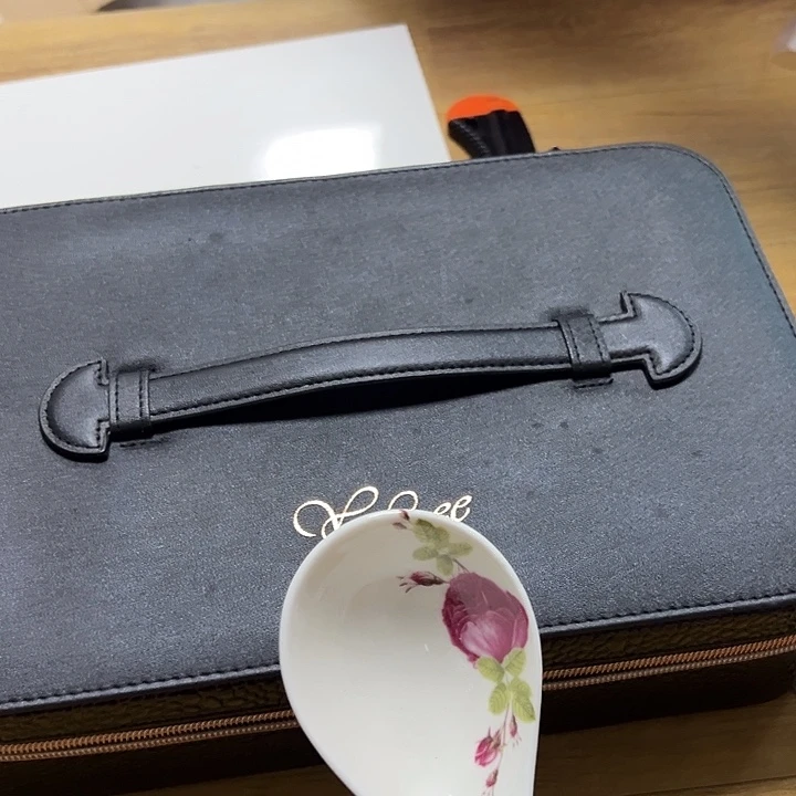 看图片去购买慎拍朱泥发一个062