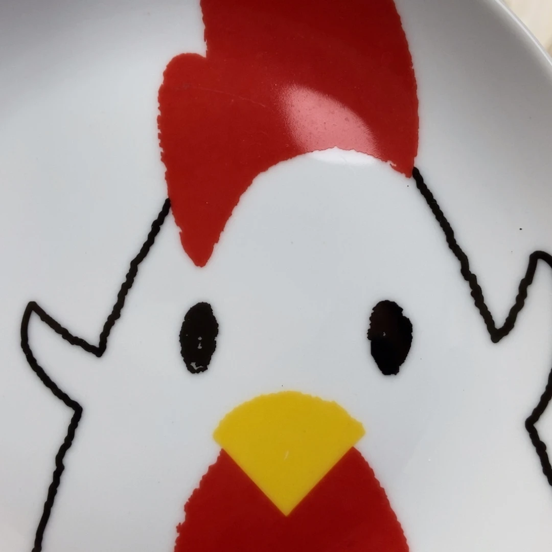 摆件?****?陶瓷哈哈哈哈哈