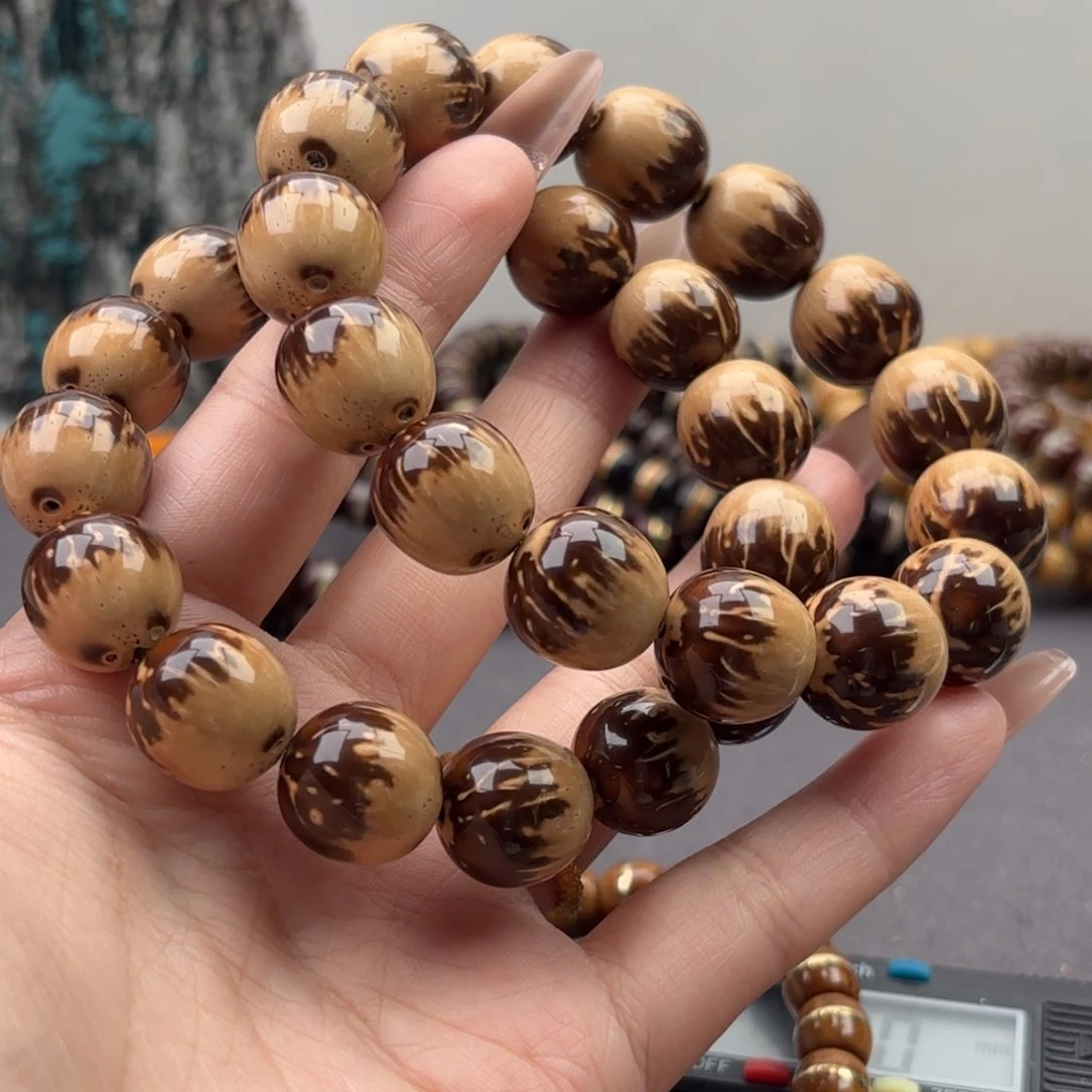 紫金鼠吊坠紫金鼠70