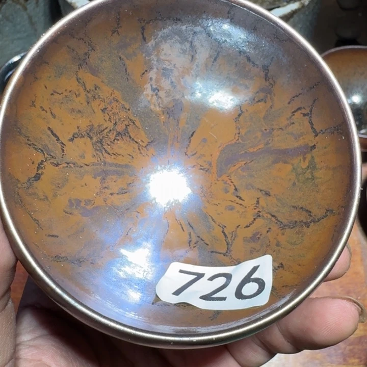 茶盏超级喜欢看这样726个