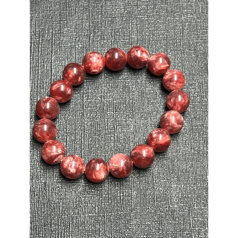 NBDZT 1693  精美手串