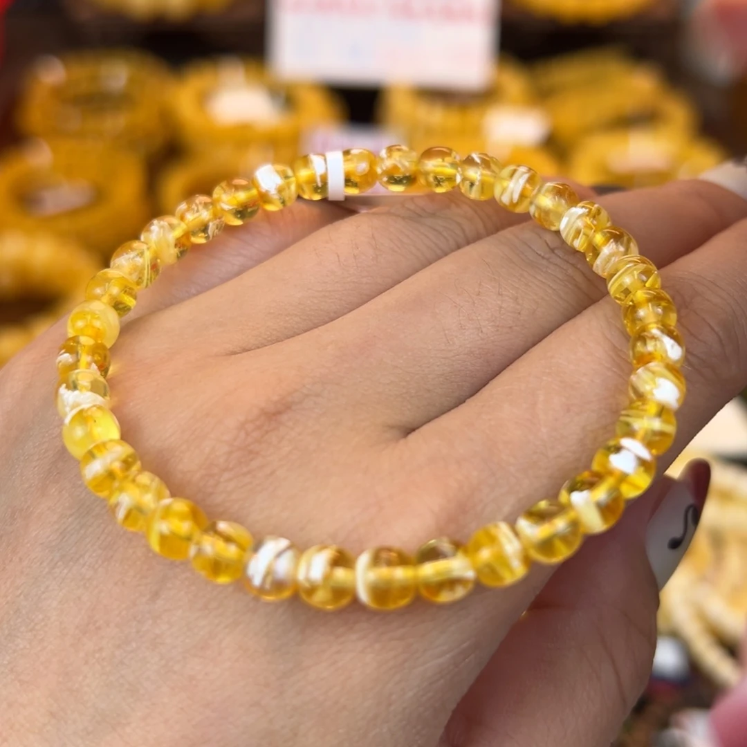 琥珀裸石未镶嵌kmknnnnnnnnn