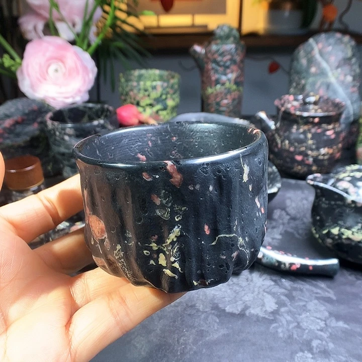 安山玉安山玉安山玉