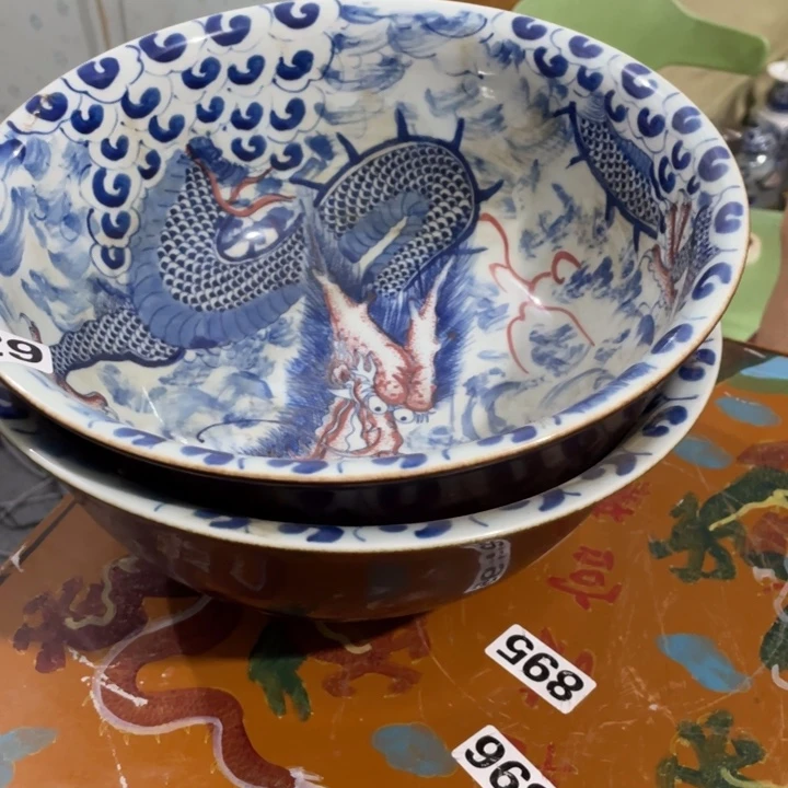 精品瓷器。。。。929铁*