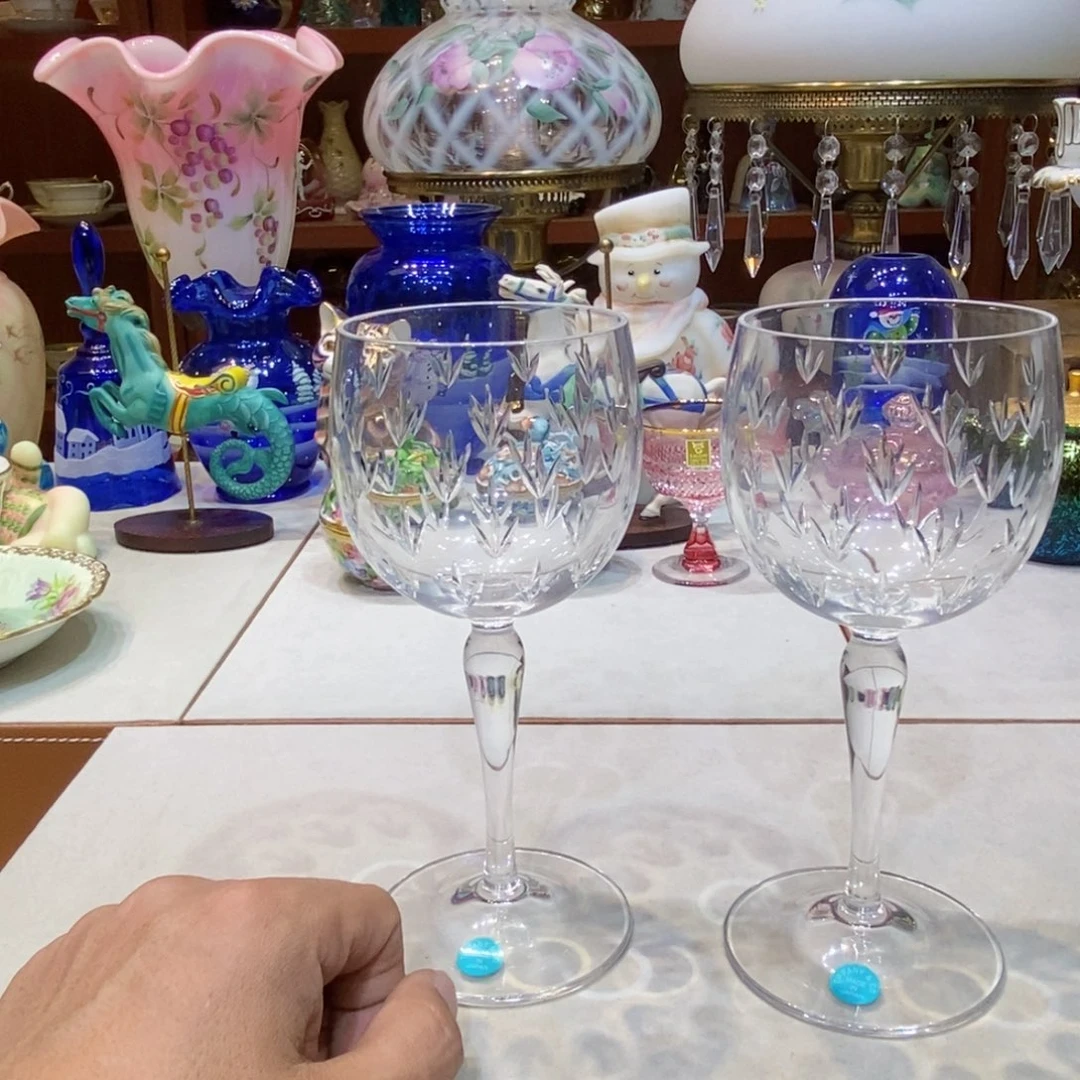 啊啊啊啊啊啊啊啊啊啊