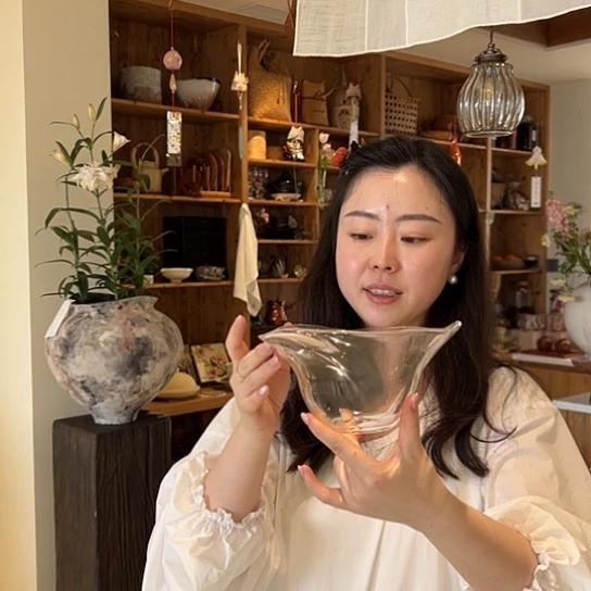 茶道茶盘650700000000000000