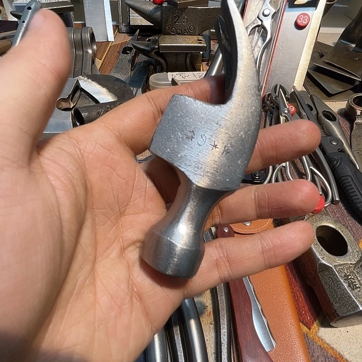 家庭生活厨具农具