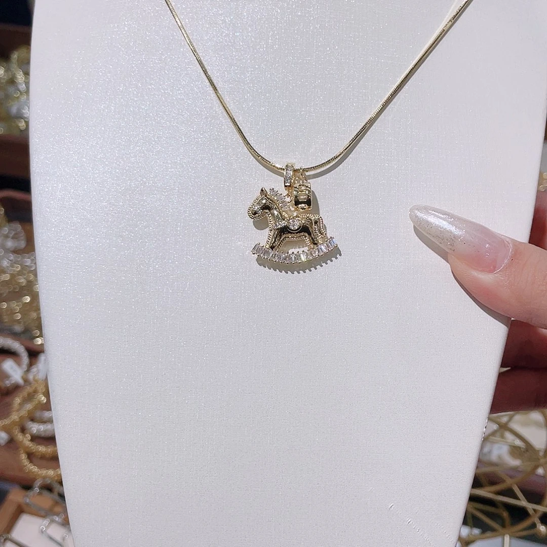 锆石铜合金锆石铜合金