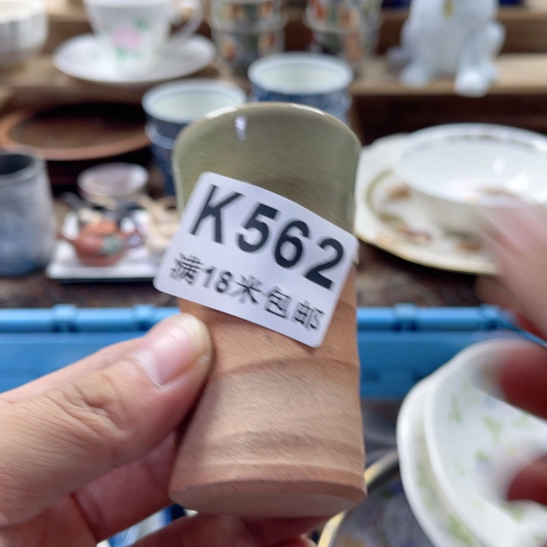 小***蛋瓷片saaaaaaaaaaaa562