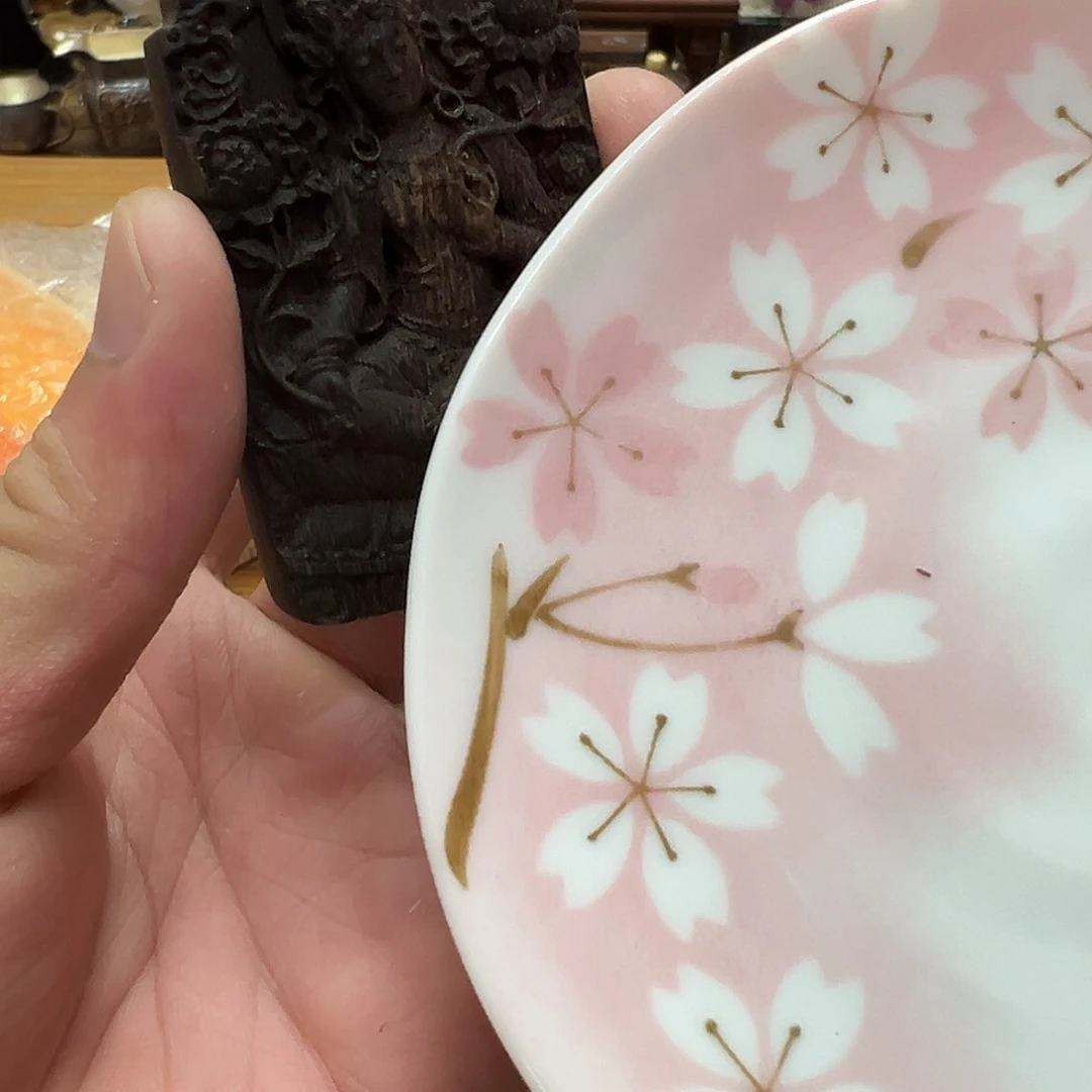 瓷片瓷器瓷器瓷器