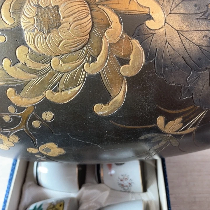 小**色新亿阁 祝福大家新年快乐