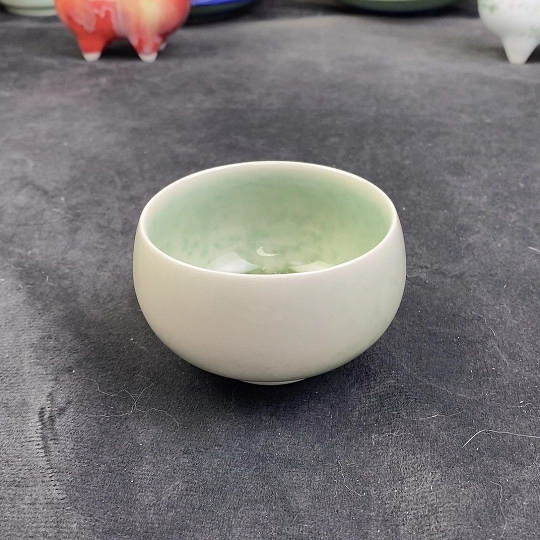 景德镇高温陶瓷茶杯17