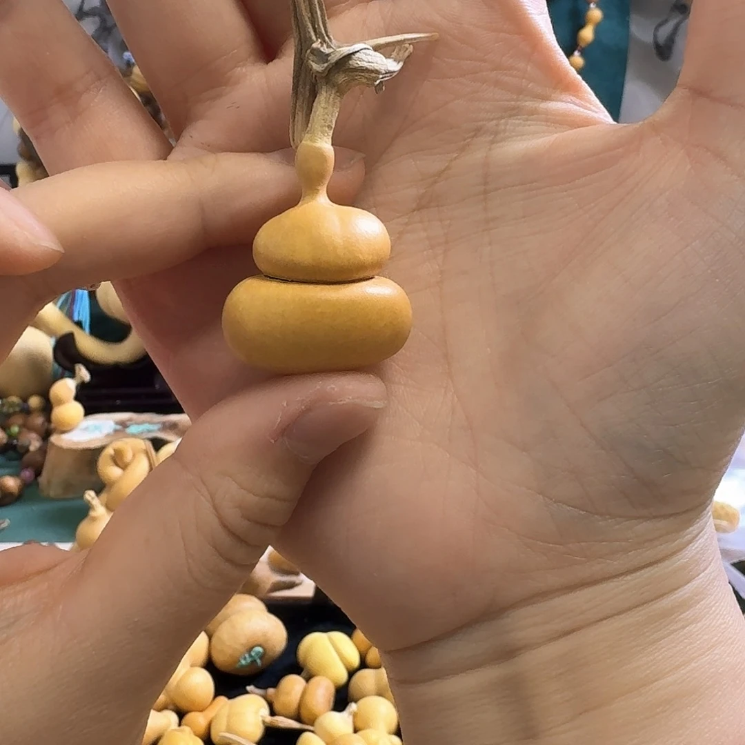 默*?精品葫芦喜欢选购