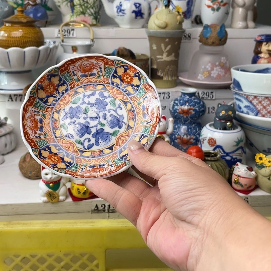 瓷片糖*儿哈哈哈我来拉了笑