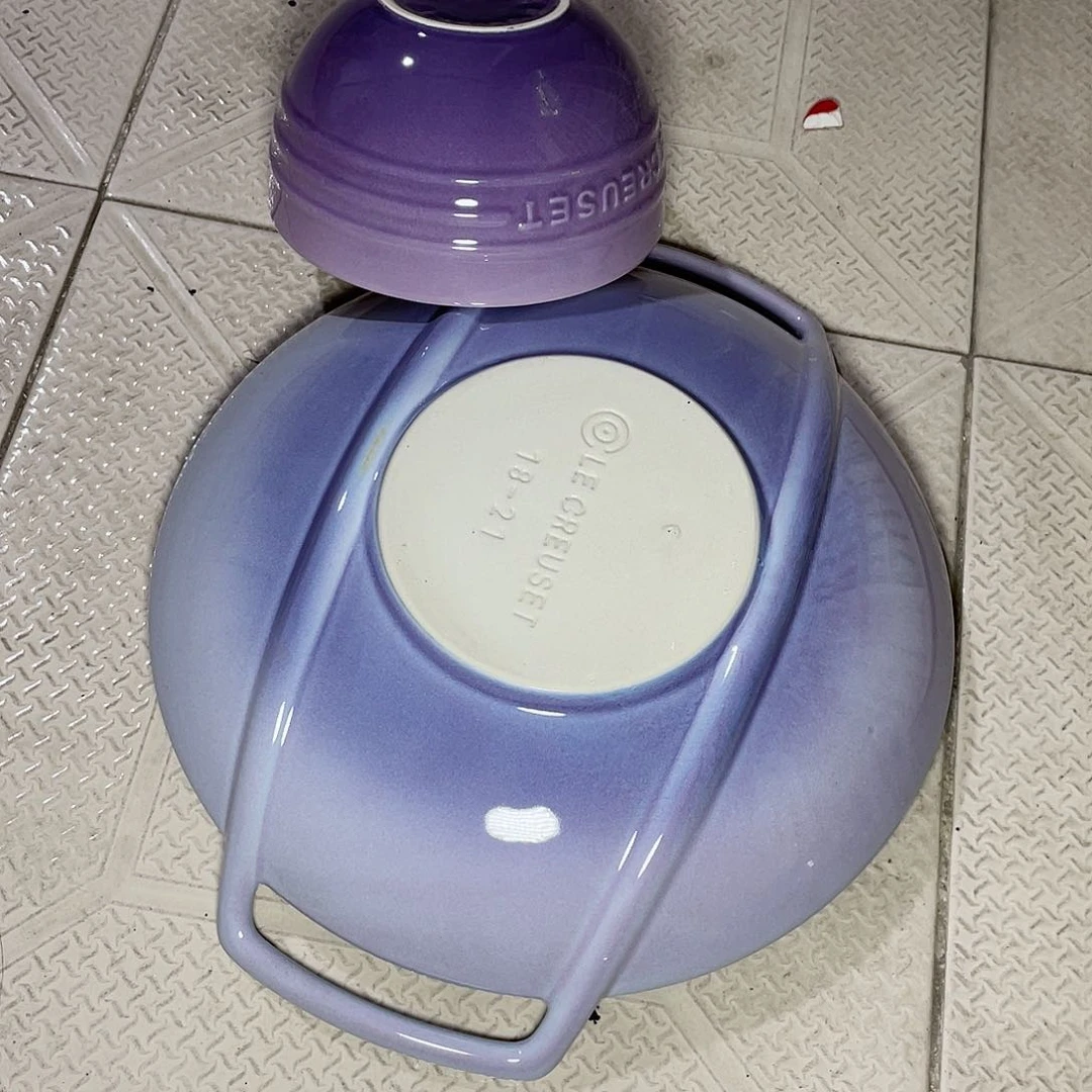 瓷片微瑕陶瓷餐具家用