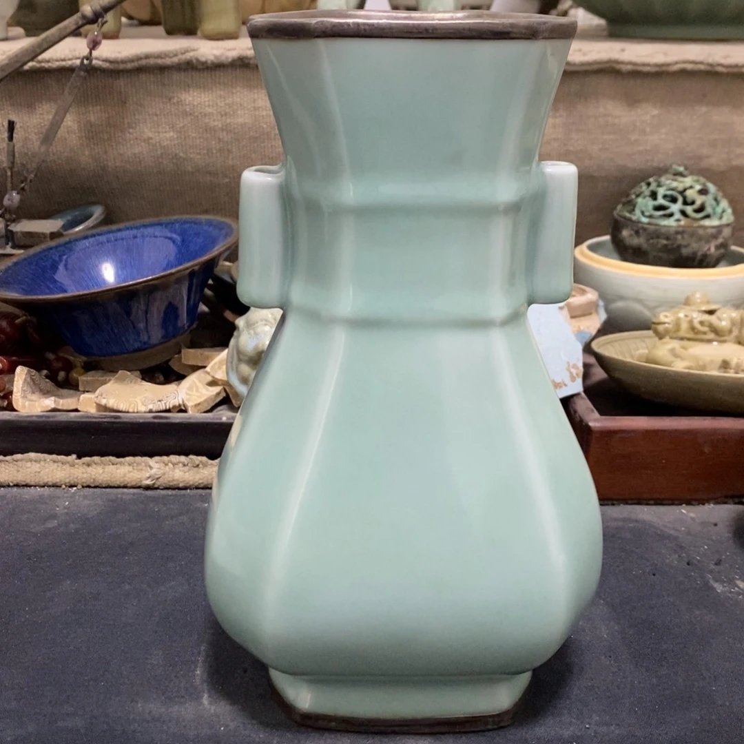 碟桃***海11111111111