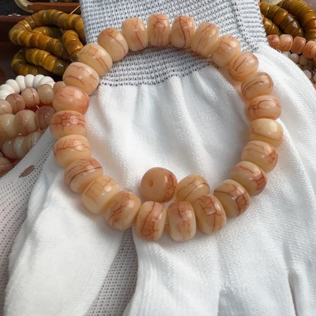 手串/手链驼骨骆驼骨