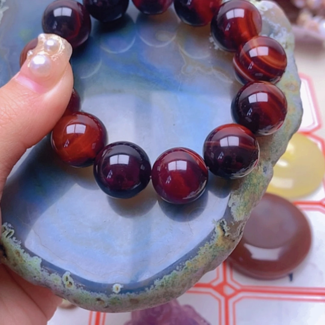 【闪购商品】玛瑙/玉髓珠宝奇石未镶嵌与****