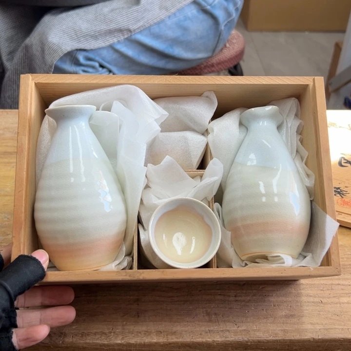 谢谢谢谢谢谢色谢谢谢