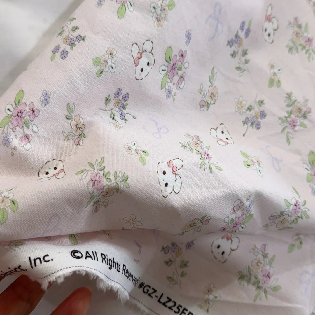 棉纯棉8安帆布1米价X1.5米宽C