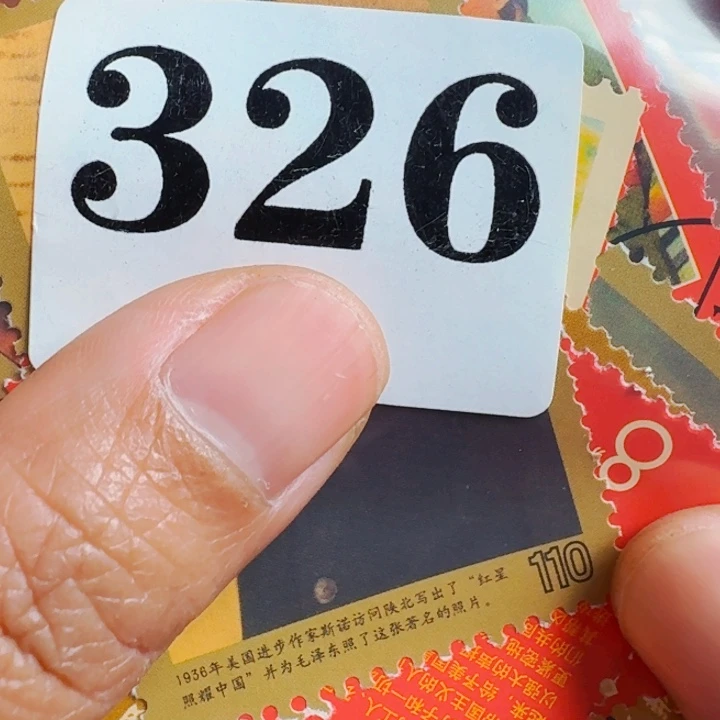 直播链接喜欢直接拍